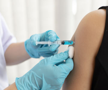¿Cuáles son los tipos de vacunas? Te lo contamos todo