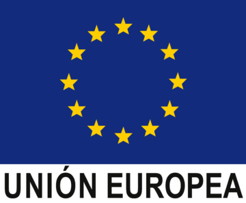 logo_emblema_union_europea_en_positivo